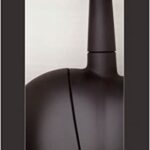 Toppik Spray Applicator, Precise Fibre Application on Thinning Hair for Naturally Thicker Looking Hair, Suitable for 12g & 27.5 g Bottle Sizes