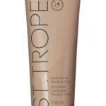 St.Tropez Instant Glow Tan Medium 100ml I Instant Tan