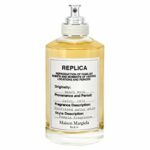 MAISON MARTIN MARGIELA Replica Beach Walk Eau de Parfum Spray 100 ml