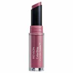 Revlon ColorStay Ultimate Suede Lipstick - 2.55 g, Preview