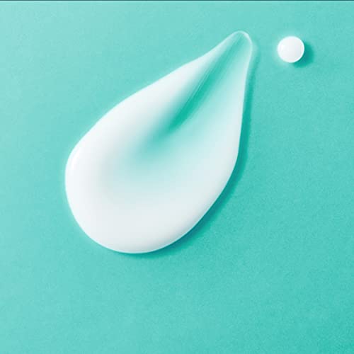 NIVEA MEN Fresh Kick After Shave Balm (100ml), Refreshing After Shave Lotion, Men's Skin Care, After Shave Balm with Mint and Cactus Water