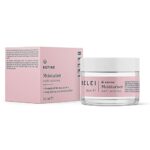 Amazon Brand - Belei Anti-Ageing Moisturiser, 50ml