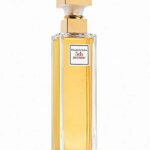 Elizabeth Arden 5th Avenue Eau de Toilette