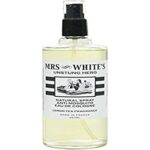 Mrs White's Unstung Hero Natural Mosquito Repellent Eau de Cologne 250ml