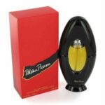 PALOMA PICASSO - Paloma Picasso Eau De Parfum Spray 30 ml