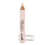Barry M Eye Light Highlighter Pencil | Eye Liner Pencil For Eye Contour