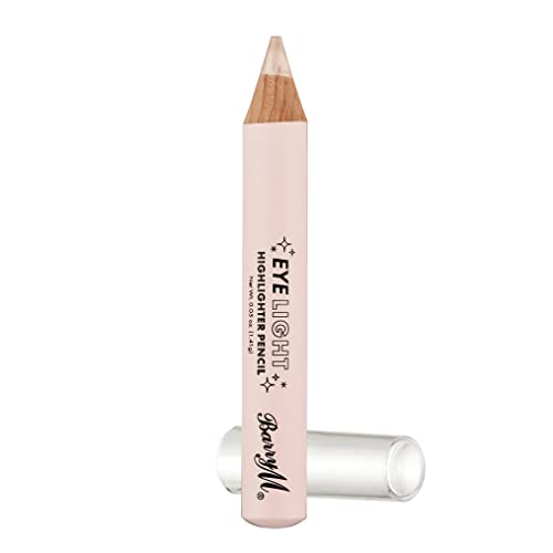 Barry M Eye Light Highlighter Pencil | Eye Liner Pencil For Eye Contour