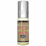 Al Fares Perfume Oil - 6 x 6ml by Al Rehab