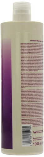 Crazy Angel Salon Tanning Spray Golden Mistress Light 6% DHA 1000ml