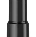 Got2b, Vegan, gotcurlz, Beach Waves Hydrating Hair Spray, Infused with Coconut Water, Curl Enhancing, 150ml