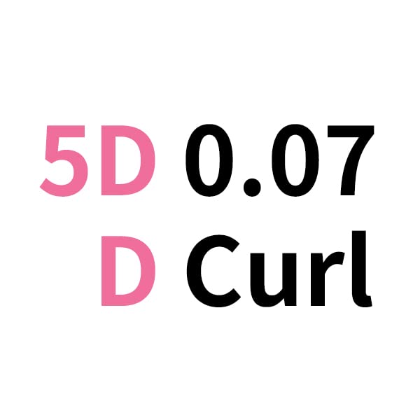 Pre Made Fan Eyelash Extensions 10D 12D 7D 5D Pointy Base Premade Fans Eyelash Extension 0.05 0.07 0.10 Lash Extensions Pre Fanned Russian Volume