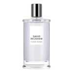 David Beckham Classic Homme Eau de Toilette, 100ml