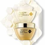 AVON ANEW Ultimate Day Cream + Night Cream Set