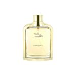 Jaguar Gold Men Eau de Toilette 100 ml