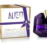 THIERRY MUGLER SEDUCING OFFERS MUGLER ALIEN SEDUCING OFFER EDP R 15 ml_2022