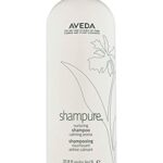 AVEDA SHAMPURE SHAMPOO (1000ML) [Personal Care]