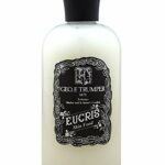 Eucris Skin Food (200ml)