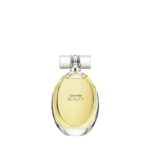 Calvin Klein Beauty for Women Eau de Parfum
