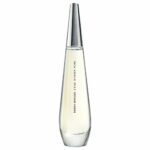 Issey Miyake Eau de Toilette, 90 ml