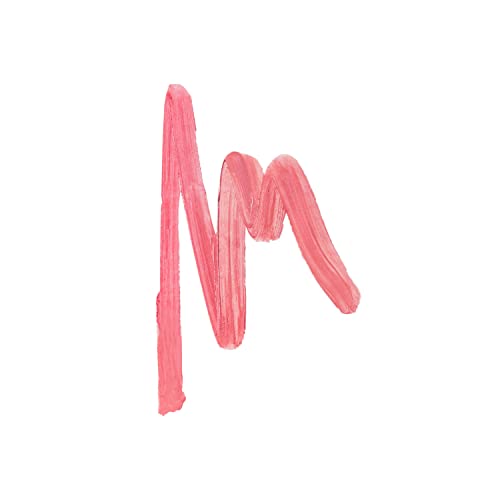 ColorStay Matte Lite Crayon - Tread Lightly