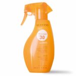 Photoderm by Bioderma SPF30: High Protection Spray 400ml