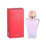 Nancy Pink EDP 50 ml