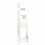 Elizabeth Arden White Tea Eau de Toilette