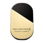Max Factor Facefinity Compact Foundation 006 Gold (10g)