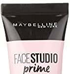Maybelline Master Prime Primer, Number 20, Pink