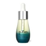 ELEMIS Pro-Collagen Oil
