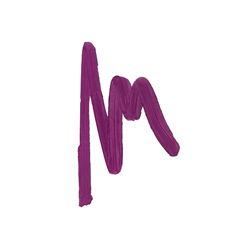 ColorStay Matte Lite Crayon - Tread Lightly