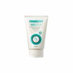 Simply Feet 25% Urea Heel Balm 120g