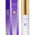 Milton-Lloyd Stars - Fragrance for Women - 50ml Parfum de Toilette