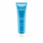 Lierac - Sun repair after-sun rehydrating sunissime milk