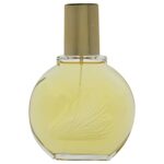 Gloria Vanderbilt Gloria Vanderbilt EDT Perfume
