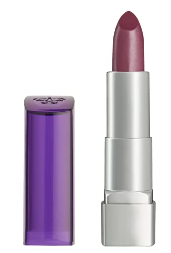 Rimmel London Moisture Renew Lipstick, 200 Latino, 4 g