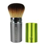 EcoTools Retractable Face Multitask Makeup Brush