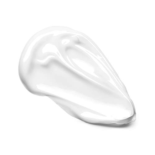 Molton Brown Delicious Rhubarb and Rose Hand Lotion 300 ml