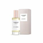 Verset Its Mine For Her 15ml EDP