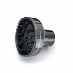 Diva Pro Styling XXL Pro Diffuser - Flexible gripping System to fit Almost Any Dryer PRO124