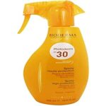 Bioderma Photoderm SPF 30 Spray 400ml