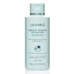 Liz Earle Eyebright Soothing Eye Lotion 150ml
