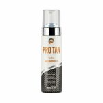 Sunless Tan Remover - 207 ml.