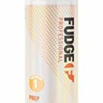 Fudge Professional One Shot Leave in Conditioner - Strengthens Dry, Damaged or Coloured Hair with Nourishing Proteins, 150ml