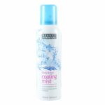 Beauty Formulas Body and Face Cooling Mist On Hot Days 150ml