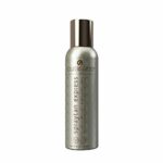 Curasano Express Tan Spray 150ml