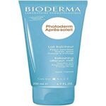Bioderma Photoderm Refreshing After-Sun Milk 200ml