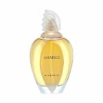Goldwell Amarige Eau de Toilette for Women - 100 ml