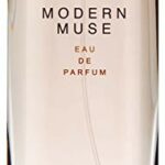 Goldwell Modern Muse Eau De Parfum Spray 100ml