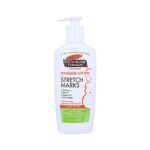 Palmers cocoa butter formula stretshampoo shampoo marks lotion 250 ml